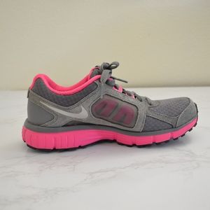 NIKE – Dual Fusion ST2